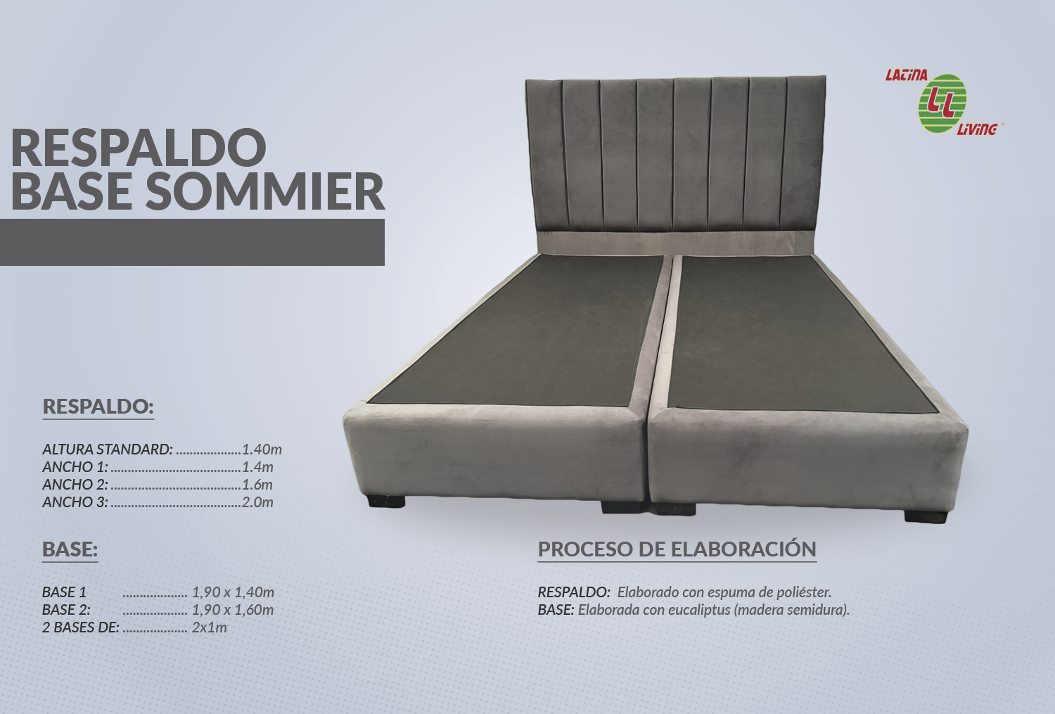 SOMMIER
