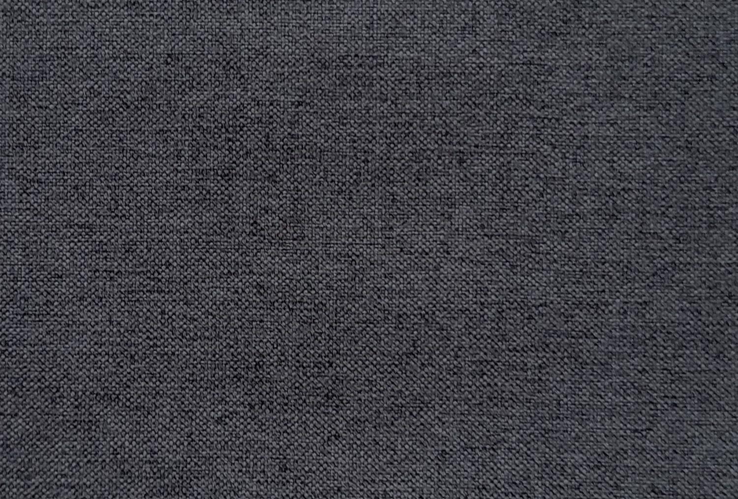 DOT 301