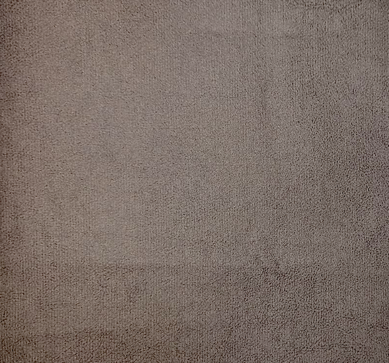 Cuerotex-1
