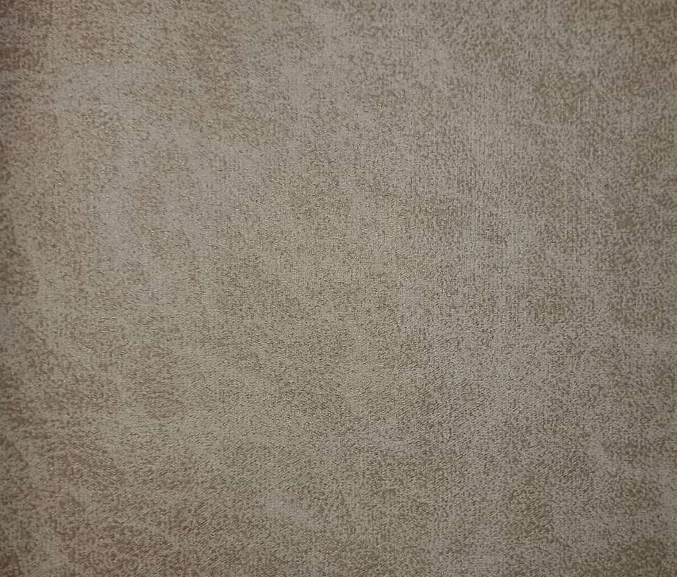 Cuerotex-2
