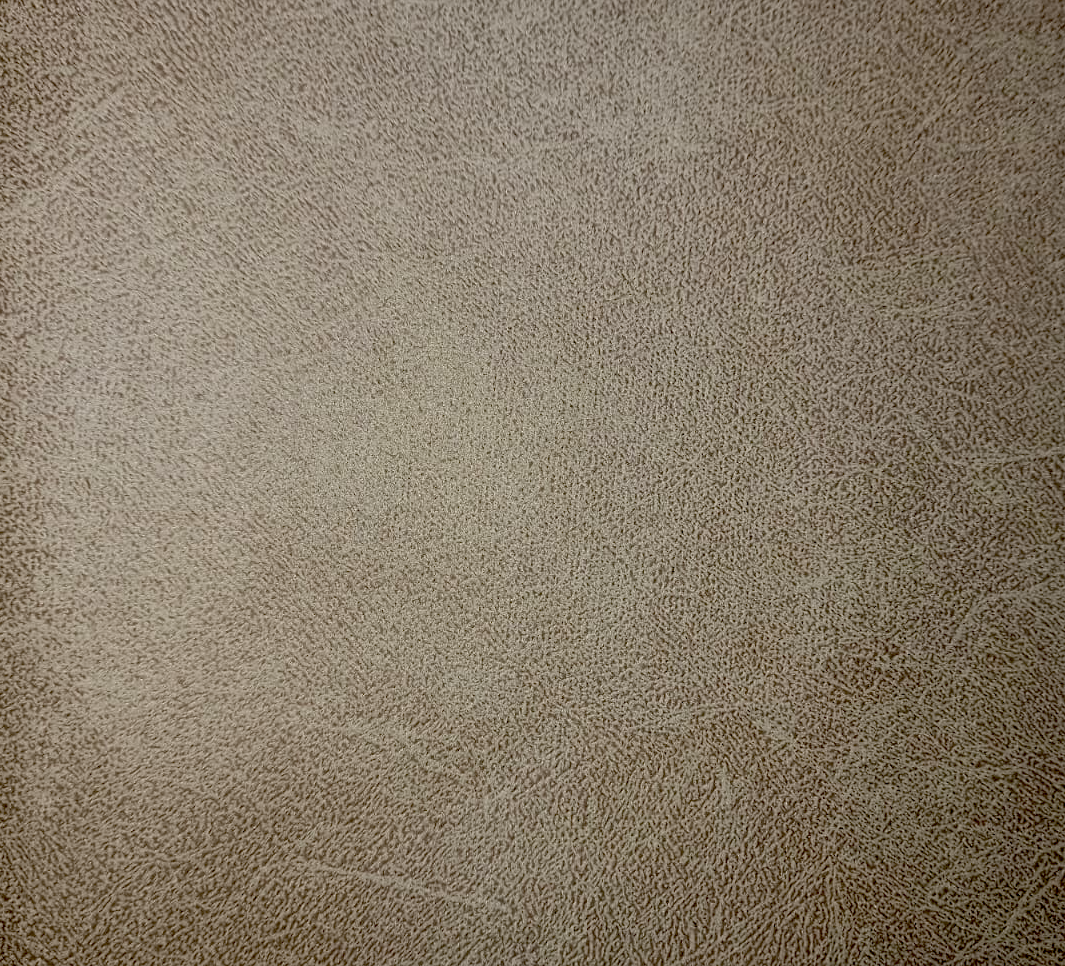 Cuerotex-3