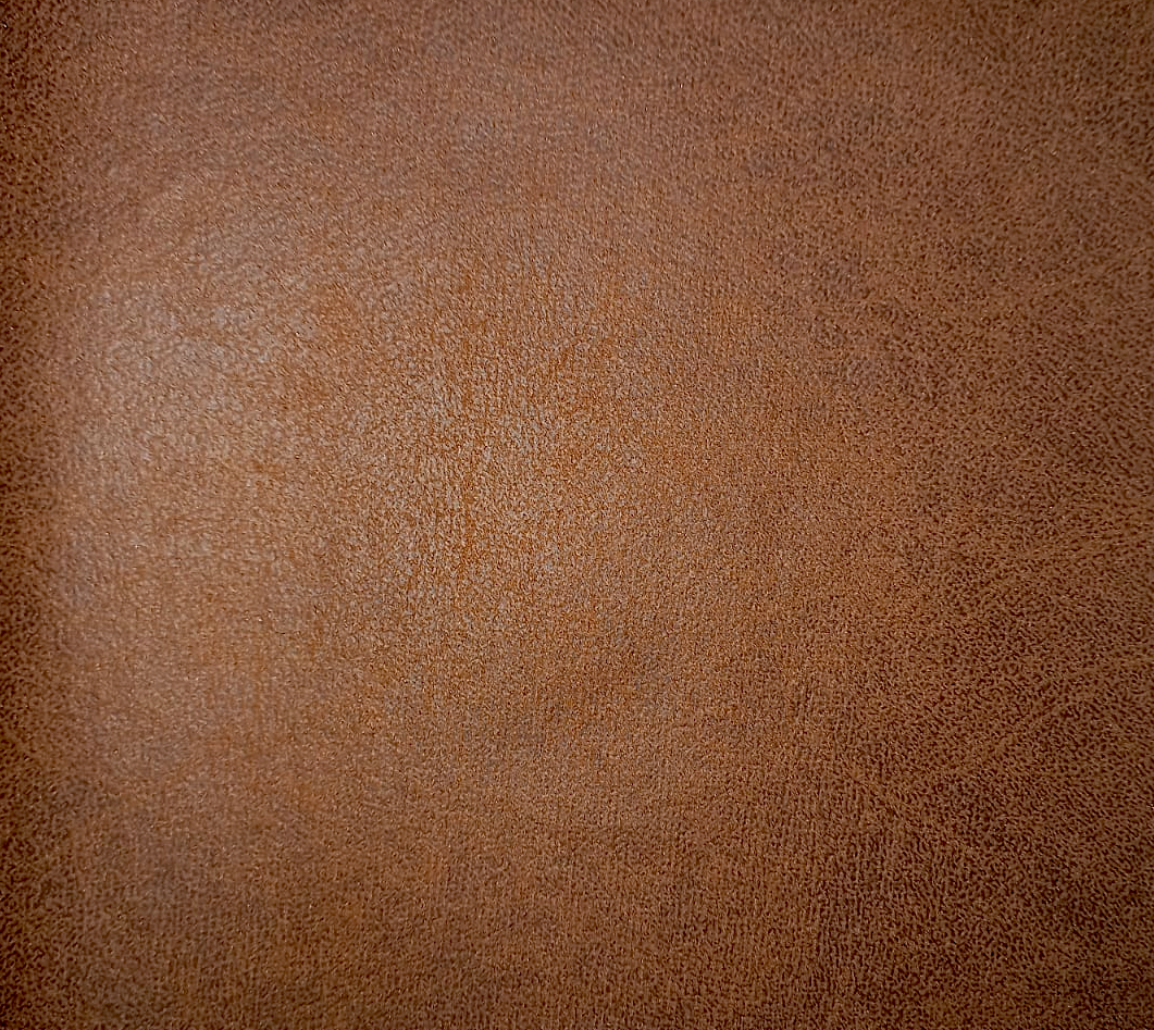 Cuerotex-5