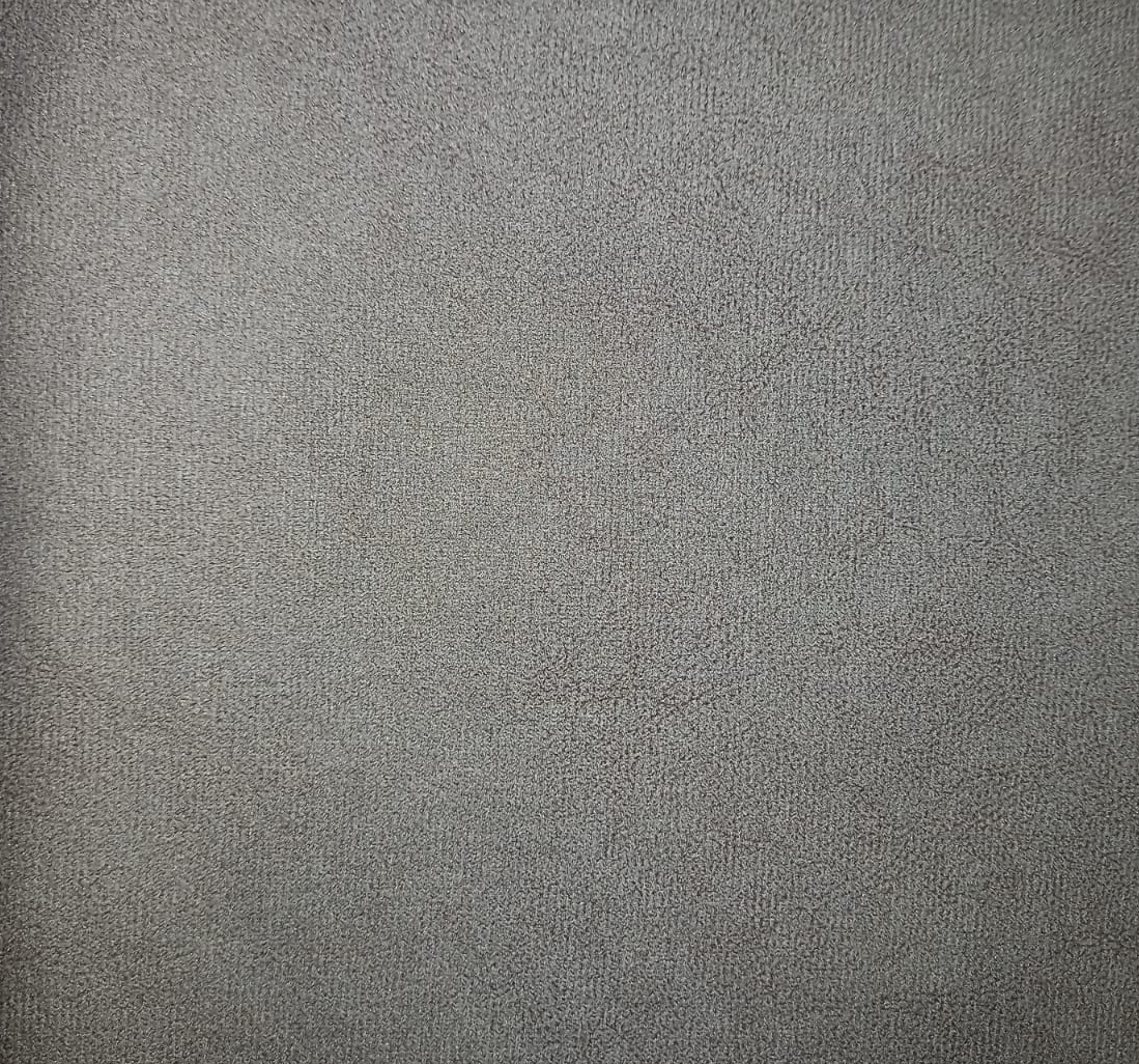 Cuerotex-7