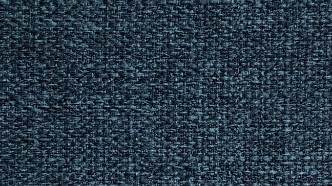 180