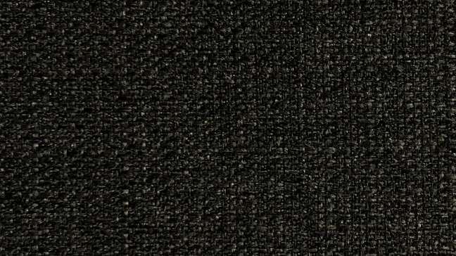 183