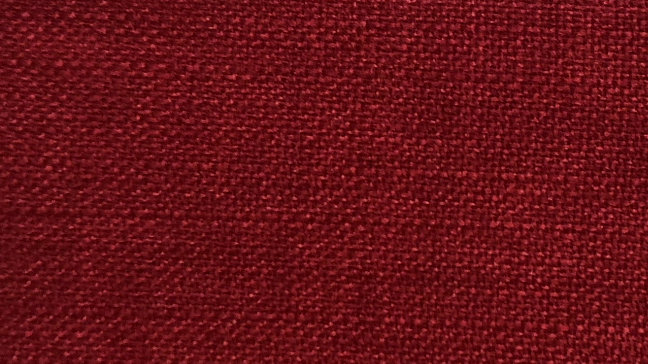 184