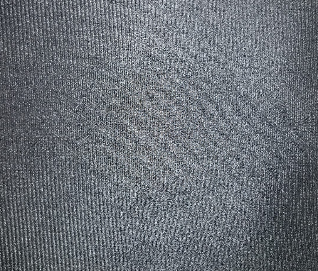 Pana Smart Gris