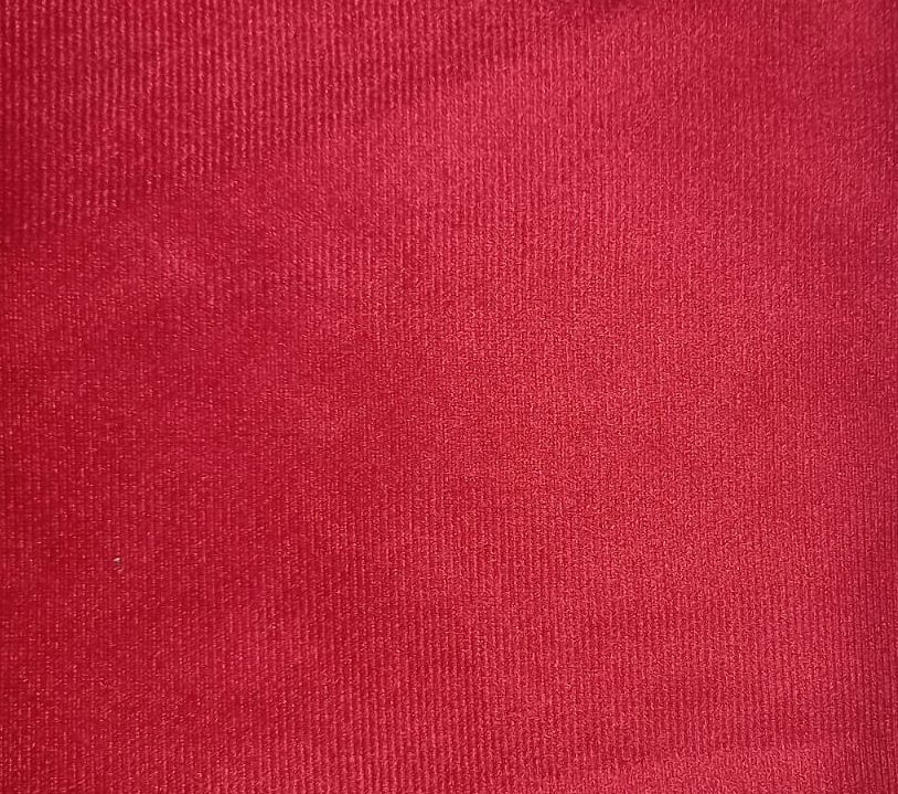 Pana Smart Rojo