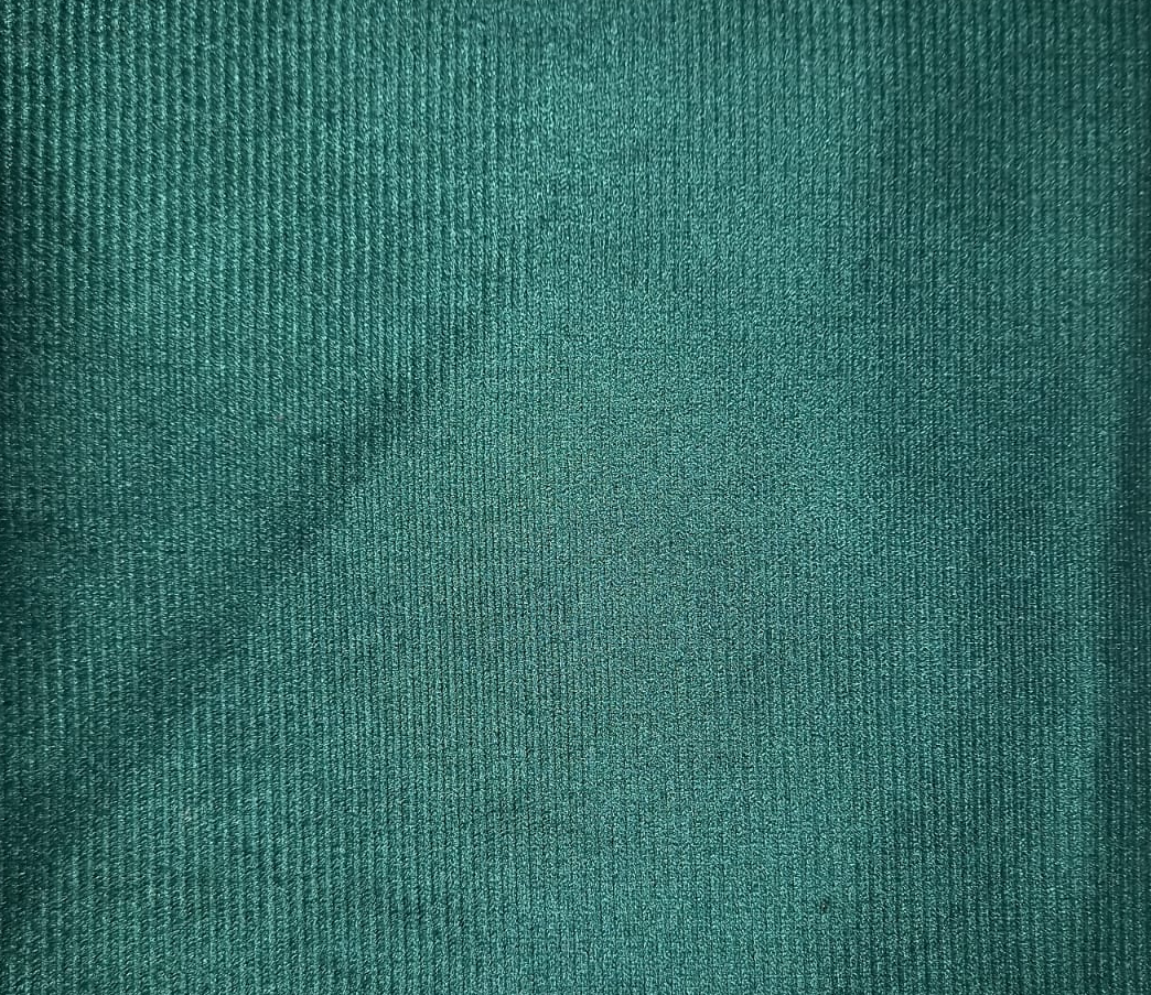 Pana Smart Verde