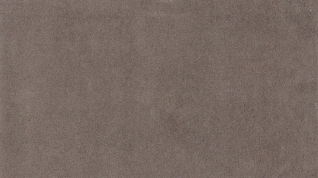 205