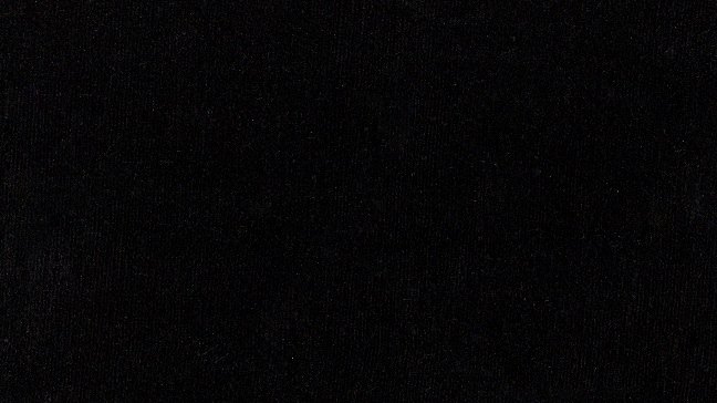 206