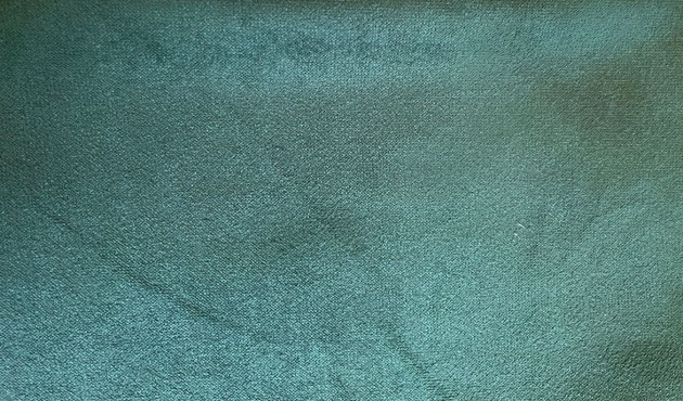 209