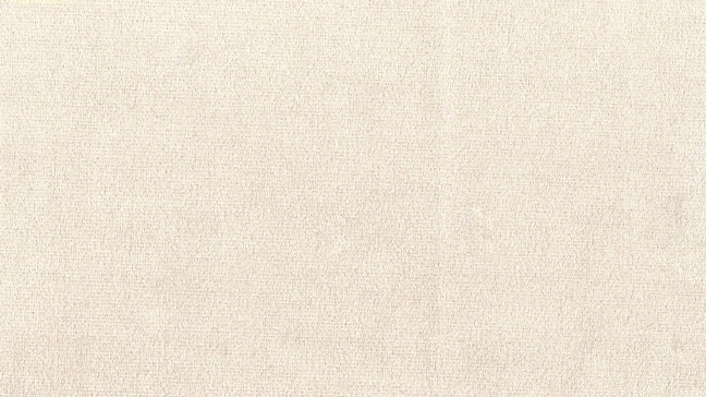 228