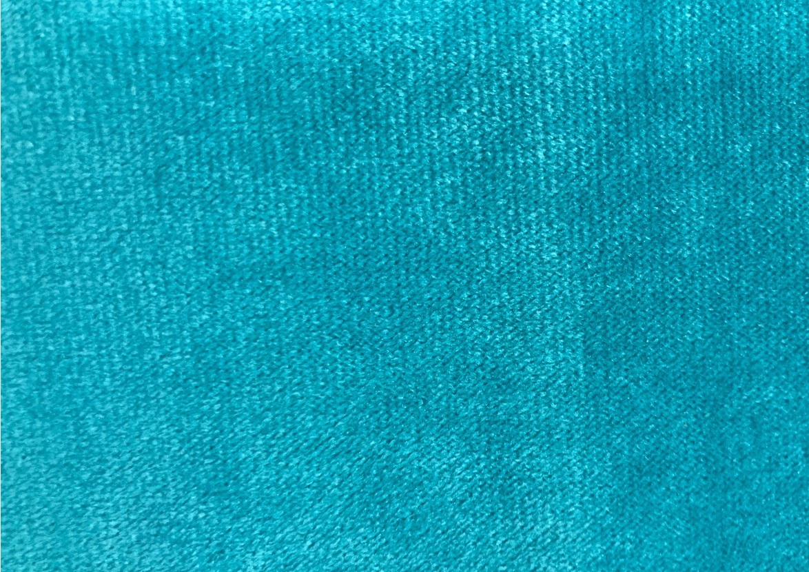 203