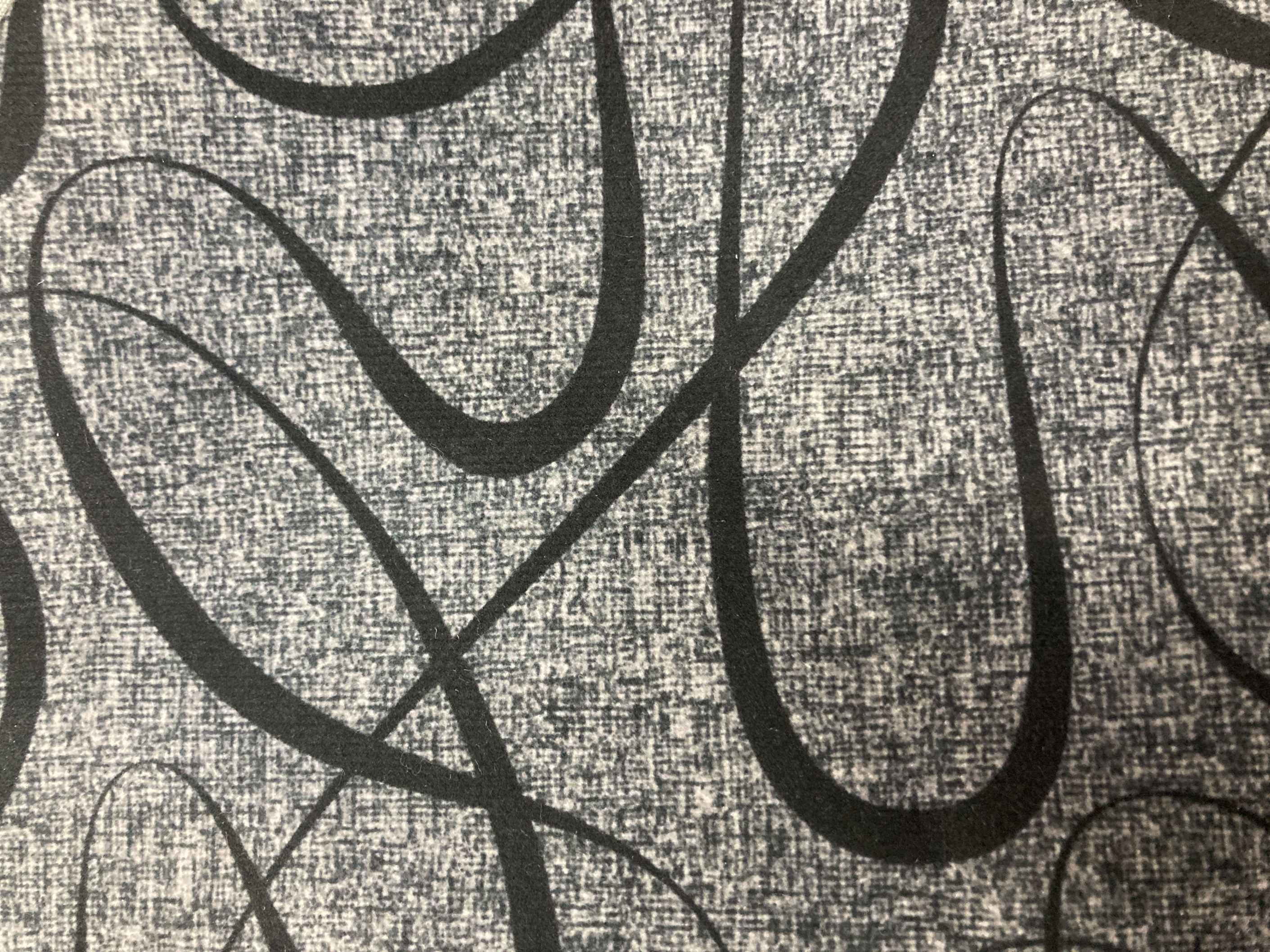 63